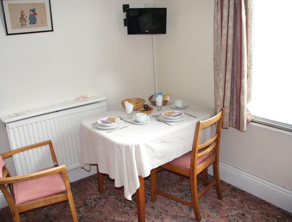 Dove Court Mini Lodge Almondsbury Habitación foto